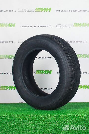 Atlander AX-77 175/65 R14