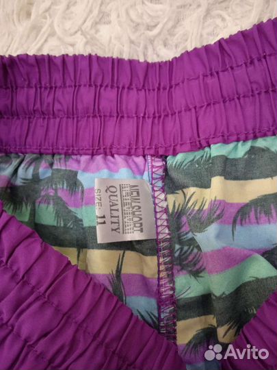 Отдам бесплатно пакетом женская одежда