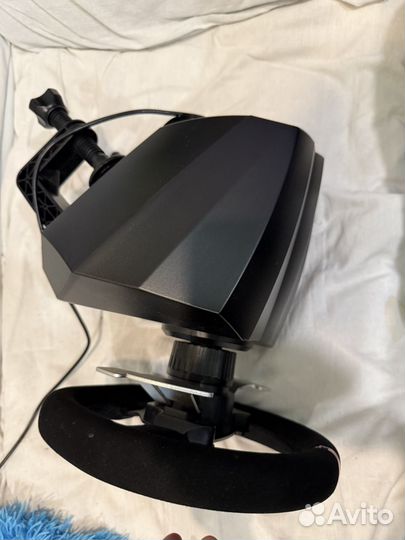 Руль artplays v1200 pro