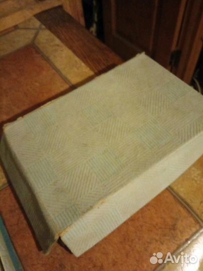 Стопки-мензурки для вина Чехословакия. торг