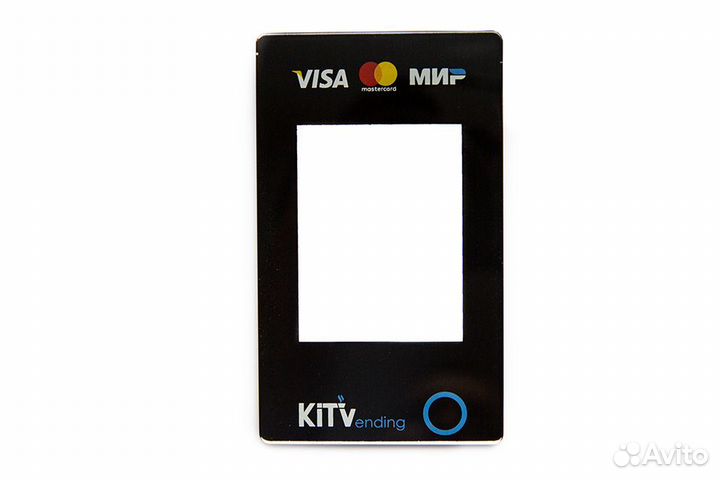 Производство защитных стёкол и экранов