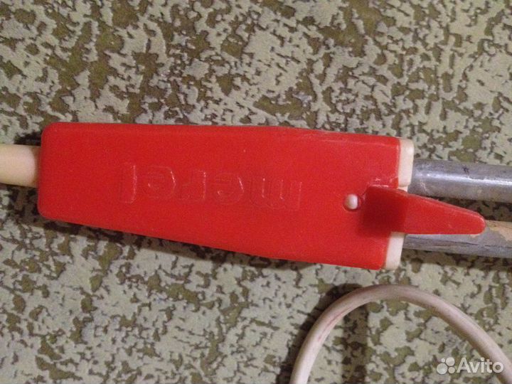 Кипятильник