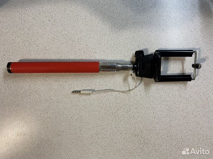 Палка для селфи