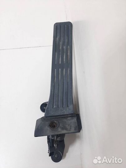 Педаль газа Hyundai Elantra MD 2011-2016