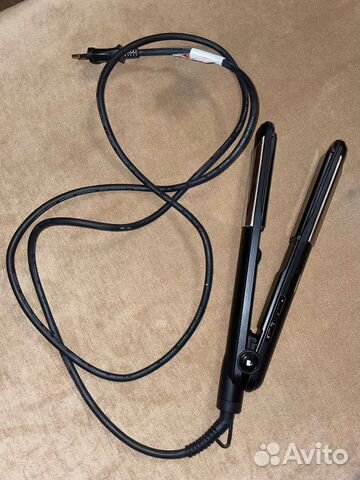 Выпрямитель