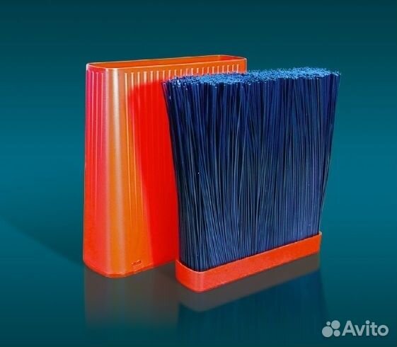 Универсальная подставка для ножей