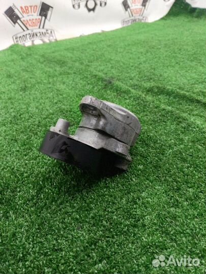 Ролик натяжной грм Mercedes-Benz M-Class W164 M156