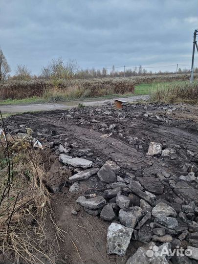 Стройматериалы