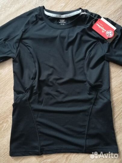 Термобелье пр-ва Корея спорт женское р. 42-44