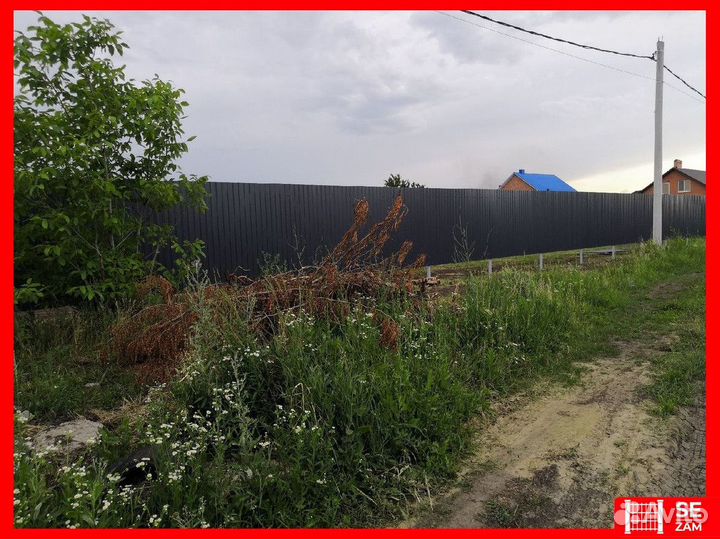 Откатные ворота от производителя