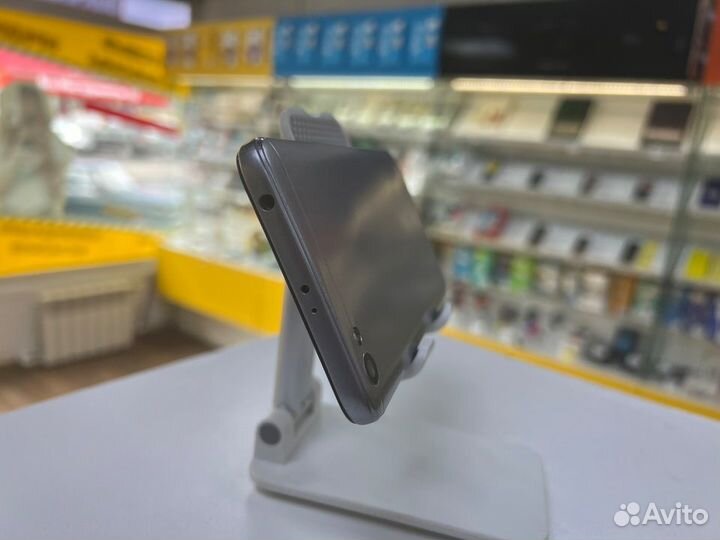 Xiaomi Redmi Note 5A 3/32 Gb