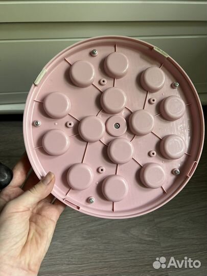 Аксессуары для собак бу