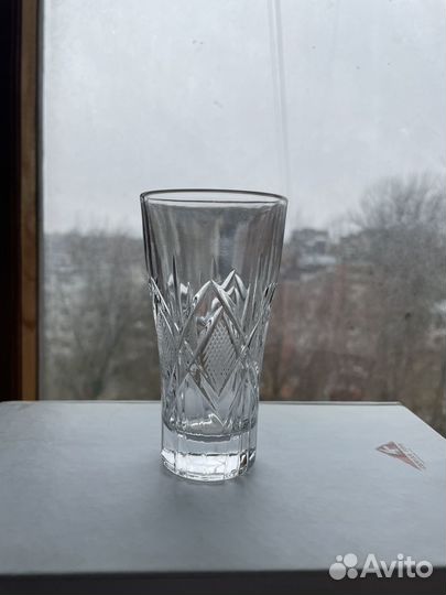 Сервиз СССР