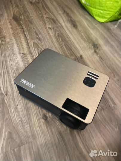 Проектор Touyinger М5