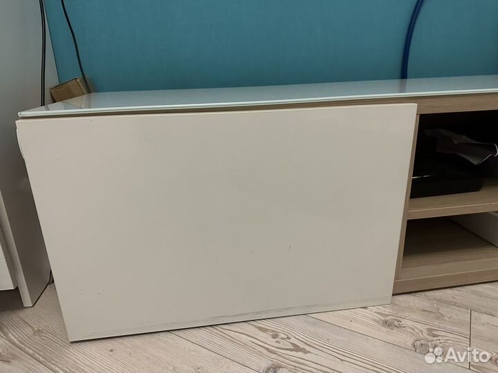 Тумба под телевизор IKEA