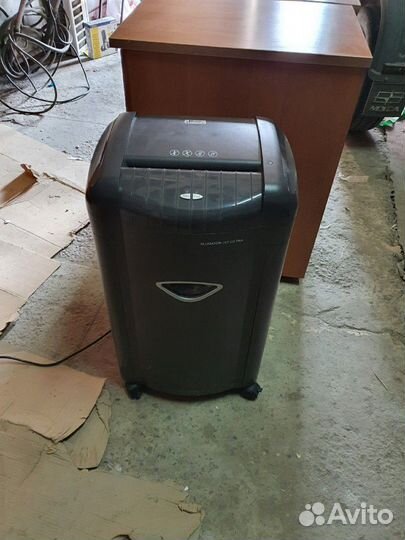 Шедевр Allegator 707 cc plus