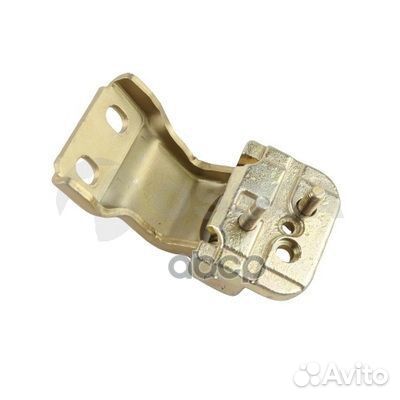 Пetлязaдheйпpaboйдbepиbepxhяя180fordtransit01