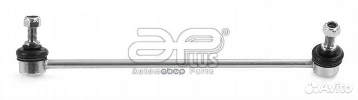 Стойка стабилизатора перед лев 12597AP Aplus