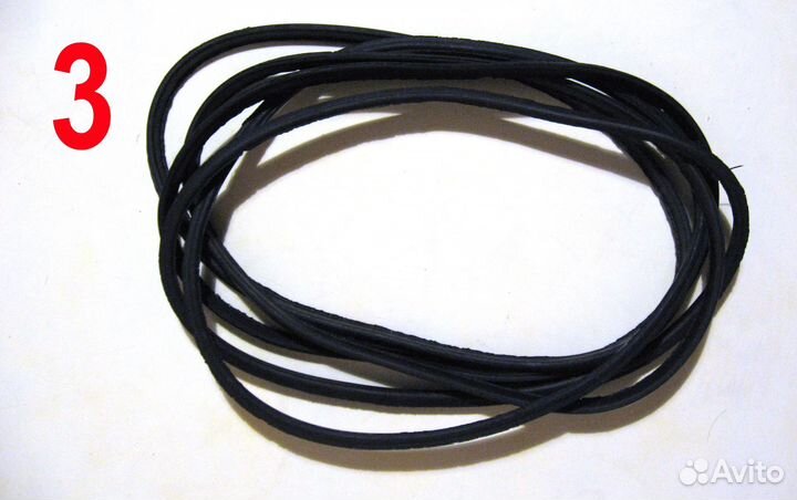 Крышка для скороварки