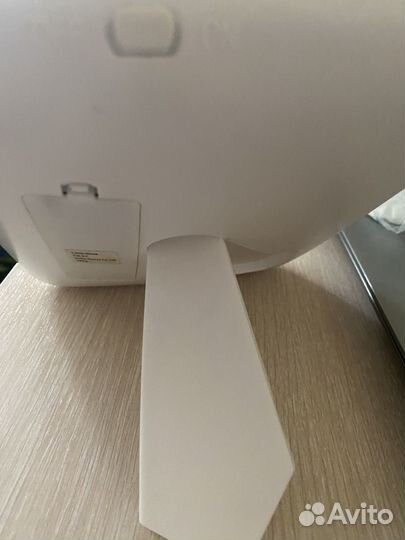 Зеркало с подсветкой