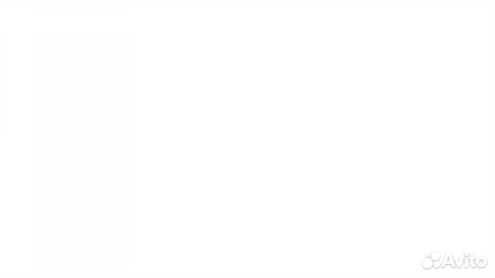 Кухонный гарнитур на заказ