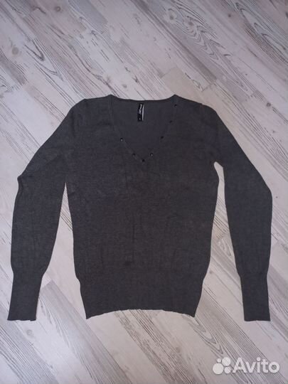 Пакетом одежда женская 42 44