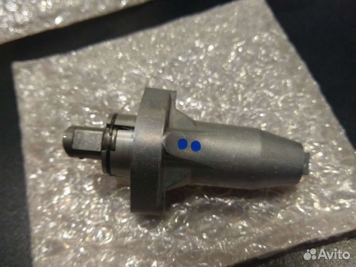 Натяжитель цепи грм для Honda cbr600f4i