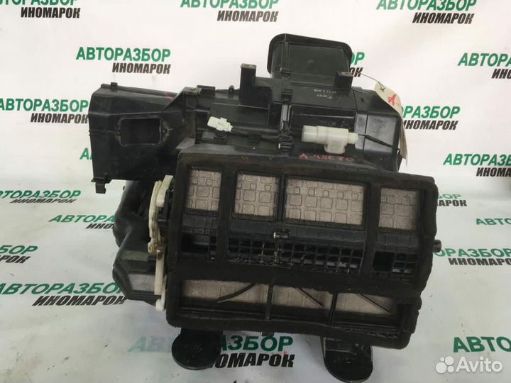 Корпус отопителя для Mazda 6 2002-2007г