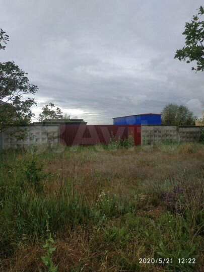 Дача 150 м² на участке 6 сот.