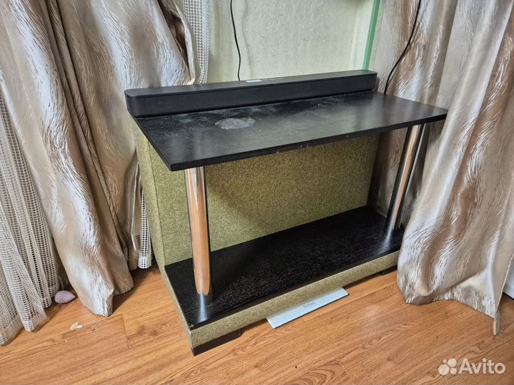 Угловой диван бу