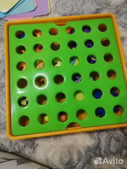 Машина перевертыш, шестерёнки, трек