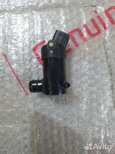 Насос омывателя Kia K5 2019-2023