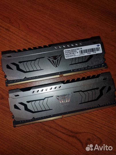 Ryzen 5 5600g RTX 3060TI