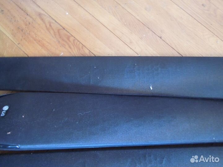 Колонки 5.1 Lg HTK806TH