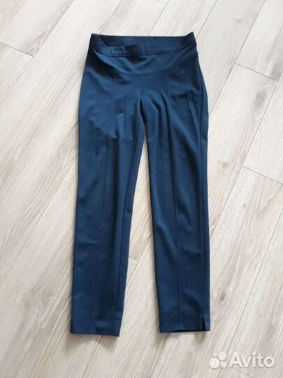 Вещи для беременных