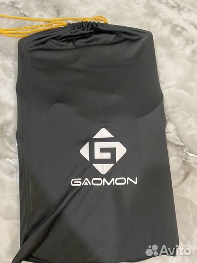 Графический планшет для рисования