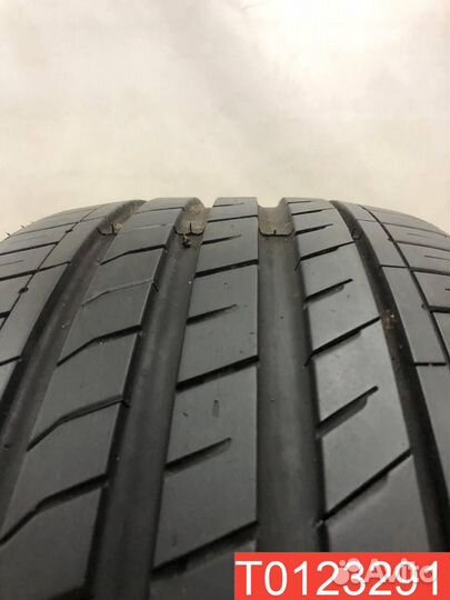 Nexen N'Fera SU1 255/35 R19 96Y