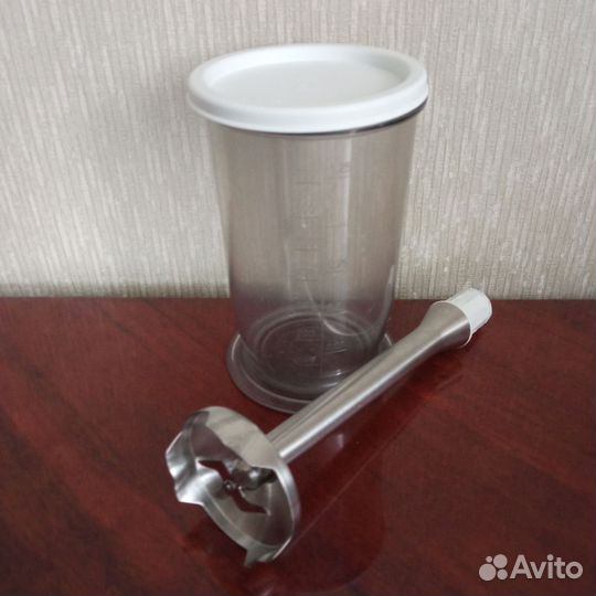 Миксер bosch MFQ 4080