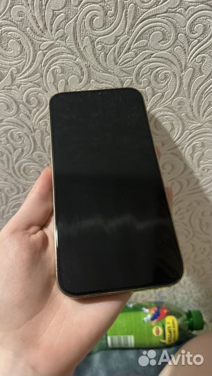 iPhone 12 Pro Max, 512 ГБ