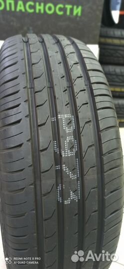 Maxxis Premitra HP5 215/45 R17 91W
