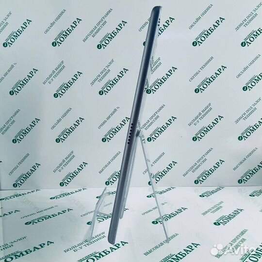 Планшет Huawei MediaPad T3 10 (AGS-L09) №67314