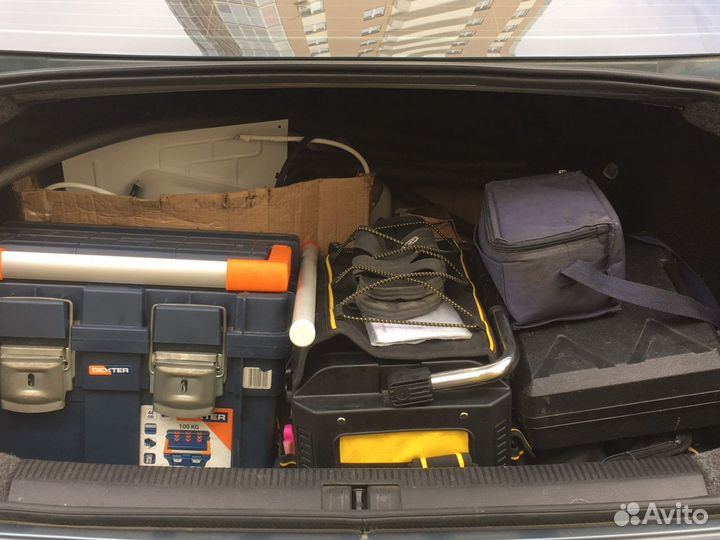 Ремонт холодильников