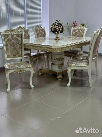 Кухонный стол \ оплата при получении