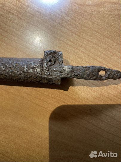 Капсюльный