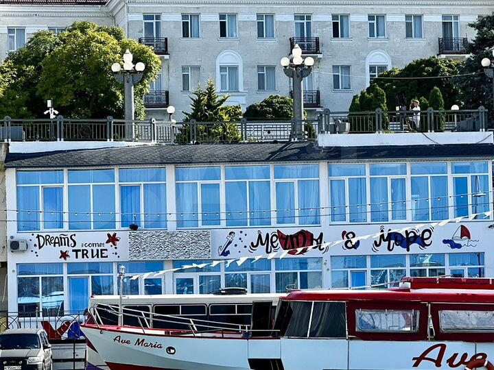 Квартира-студия, 60 м², 2/2 эт.