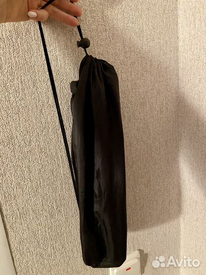 Штатив для фотоаппарата