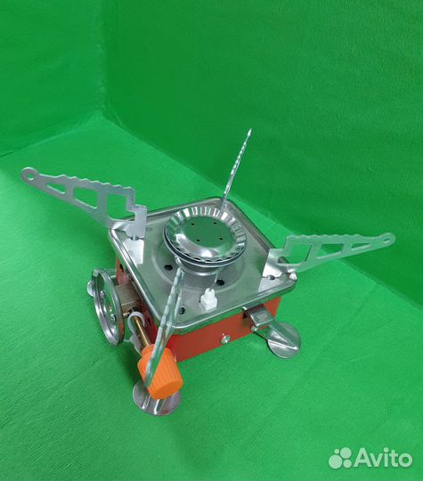 Газ для газовых плит зажигалок и бытовые зажигалки