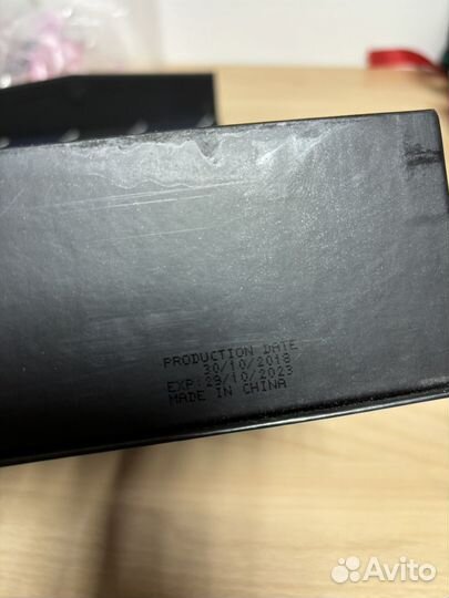 Подарочный набор