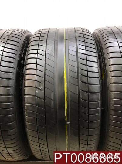 Michelin Primacy 3 ZP 275/35 R19 98H
