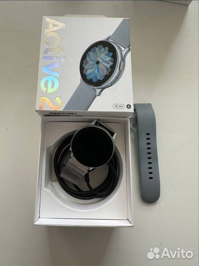 Samsung Galaxy A52, 4/128 ГБ